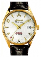 Atlantic 51750.45.25 watch, watch Atlantic 51750.45.25, Atlantic 51750.45.25 price, Atlantic 51750.45.25 specs, Atlantic 51750.45.25 reviews, Atlantic 51750.45.25 specifications, Atlantic 51750.45.25