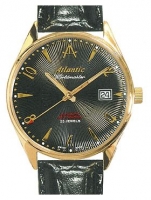 Atlantic 51750.45.65 watch, watch Atlantic 51750.45.65, Atlantic 51750.45.65 price, Atlantic 51750.45.65 specs, Atlantic 51750.45.65 reviews, Atlantic 51750.45.65 specifications, Atlantic 51750.45.65