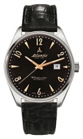 Atlantic 51751.41.65R watch, watch Atlantic 51751.41.65R, Atlantic 51751.41.65R price, Atlantic 51751.41.65R specs, Atlantic 51751.41.65R reviews, Atlantic 51751.41.65R specifications, Atlantic 51751.41.65R