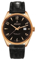 Atlantic 51751.44.65 watch, watch Atlantic 51751.44.65, Atlantic 51751.44.65 price, Atlantic 51751.44.65 specs, Atlantic 51751.44.65 reviews, Atlantic 51751.44.65 specifications, Atlantic 51751.44.65