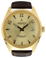 Atlantic 51752.45.35 watch, watch Atlantic 51752.45.35, Atlantic 51752.45.35 price, Atlantic 51752.45.35 specs, Atlantic 51752.45.35 reviews, Atlantic 51752.45.35 specifications, Atlantic 51752.45.35