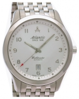 Atlantic 52755.41.23 watch, watch Atlantic 52755.41.23, Atlantic 52755.41.23 price, Atlantic 52755.41.23 specs, Atlantic 52755.41.23 reviews, Atlantic 52755.41.23 specifications, Atlantic 52755.41.23