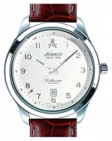 Atlantic 53750.41.23 watch, watch Atlantic 53750.41.23, Atlantic 53750.41.23 price, Atlantic 53750.41.23 specs, Atlantic 53750.41.23 reviews, Atlantic 53750.41.23 specifications, Atlantic 53750.41.23