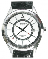 Atlantic 53752.41.21 watch, watch Atlantic 53752.41.21, Atlantic 53752.41.21 price, Atlantic 53752.41.21 specs, Atlantic 53752.41.21 reviews, Atlantic 53752.41.21 specifications, Atlantic 53752.41.21