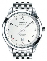 Atlantic 53755.41.23 watch, watch Atlantic 53755.41.23, Atlantic 53755.41.23 price, Atlantic 53755.41.23 specs, Atlantic 53755.41.23 reviews, Atlantic 53755.41.23 specifications, Atlantic 53755.41.23