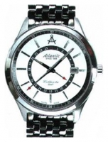 Atlantic 53757.41.21 watch, watch Atlantic 53757.41.21, Atlantic 53757.41.21 price, Atlantic 53757.41.21 specs, Atlantic 53757.41.21 reviews, Atlantic 53757.41.21 specifications, Atlantic 53757.41.21