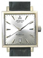 Atlantic 54350.41.21 watch, watch Atlantic 54350.41.21, Atlantic 54350.41.21 price, Atlantic 54350.41.21 specs, Atlantic 54350.41.21 reviews, Atlantic 54350.41.21 specifications, Atlantic 54350.41.21