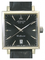 Atlantic 54350.41.61 watch, watch Atlantic 54350.41.61, Atlantic 54350.41.61 price, Atlantic 54350.41.61 specs, Atlantic 54350.41.61 reviews, Atlantic 54350.41.61 specifications, Atlantic 54350.41.61
