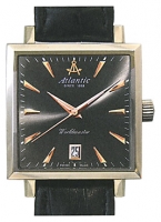 Atlantic 54350.43.41 watch, watch Atlantic 54350.43.41, Atlantic 54350.43.41 price, Atlantic 54350.43.41 specs, Atlantic 54350.43.41 reviews, Atlantic 54350.43.41 specifications, Atlantic 54350.43.41