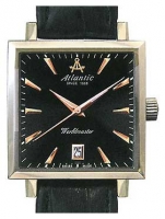 Atlantic 54350.43.61 watch, watch Atlantic 54350.43.61, Atlantic 54350.43.61 price, Atlantic 54350.43.61 specs, Atlantic 54350.43.61 reviews, Atlantic 54350.43.61 specifications, Atlantic 54350.43.61