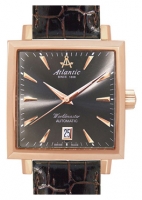 Atlantic 54350.44.41 watch, watch Atlantic 54350.44.41, Atlantic 54350.44.41 price, Atlantic 54350.44.41 specs, Atlantic 54350.44.41 reviews, Atlantic 54350.44.41 specifications, Atlantic 54350.44.41