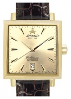 Atlantic 54350.45.31 watch, watch Atlantic 54350.45.31, Atlantic 54350.45.31 price, Atlantic 54350.45.31 specs, Atlantic 54350.45.31 reviews, Atlantic 54350.45.31 specifications, Atlantic 54350.45.31