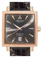 Atlantic 54750.44.41 watch, watch Atlantic 54750.44.41, Atlantic 54750.44.41 price, Atlantic 54750.44.41 specs, Atlantic 54750.44.41 reviews, Atlantic 54750.44.41 specifications, Atlantic 54750.44.41