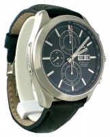 Atlantic 55860.41.61 watch, watch Atlantic 55860.41.61, Atlantic 55860.41.61 price, Atlantic 55860.41.61 specs, Atlantic 55860.41.61 reviews, Atlantic 55860.41.61 specifications, Atlantic 55860.41.61