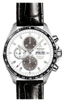 Atlantic 55861.47.22 watch, watch Atlantic 55861.47.22, Atlantic 55861.47.22 price, Atlantic 55861.47.22 specs, Atlantic 55861.47.22 reviews, Atlantic 55861.47.22 specifications, Atlantic 55861.47.22