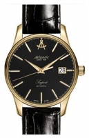 Atlantic 56750.45.61 watch, watch Atlantic 56750.45.61, Atlantic 56750.45.61 price, Atlantic 56750.45.61 specs, Atlantic 56750.45.61 reviews, Atlantic 56750.45.61 specifications, Atlantic 56750.45.61