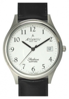 Atlantic 60341.41.13 watch, watch Atlantic 60341.41.13, Atlantic 60341.41.13 price, Atlantic 60341.41.13 specs, Atlantic 60341.41.13 reviews, Atlantic 60341.41.13 specifications, Atlantic 60341.41.13