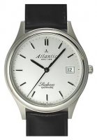 Atlantic 60341.41.21 watch, watch Atlantic 60341.41.21, Atlantic 60341.41.21 price, Atlantic 60341.41.21 specs, Atlantic 60341.41.21 reviews, Atlantic 60341.41.21 specifications, Atlantic 60341.41.21