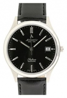 Atlantic 60341.41.61 watch, watch Atlantic 60341.41.61, Atlantic 60341.41.61 price, Atlantic 60341.41.61 specs, Atlantic 60341.41.61 reviews, Atlantic 60341.41.61 specifications, Atlantic 60341.41.61