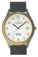 Atlantic 60341.43.13 watch, watch Atlantic 60341.43.13, Atlantic 60341.43.13 price, Atlantic 60341.43.13 specs, Atlantic 60341.43.13 reviews, Atlantic 60341.43.13 specifications, Atlantic 60341.43.13
