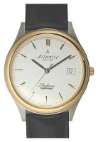 Atlantic 60341.43.21 watch, watch Atlantic 60341.43.21, Atlantic 60341.43.21 price, Atlantic 60341.43.21 specs, Atlantic 60341.43.21 reviews, Atlantic 60341.43.21 specifications, Atlantic 60341.43.21