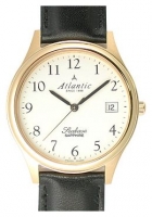 Atlantic 60341.45.13 watch, watch Atlantic 60341.45.13, Atlantic 60341.45.13 price, Atlantic 60341.45.13 specs, Atlantic 60341.45.13 reviews, Atlantic 60341.45.13 specifications, Atlantic 60341.45.13