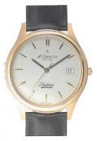 Atlantic 60341.45.21 watch, watch Atlantic 60341.45.21, Atlantic 60341.45.21 price, Atlantic 60341.45.21 specs, Atlantic 60341.45.21 reviews, Atlantic 60341.45.21 specifications, Atlantic 60341.45.21