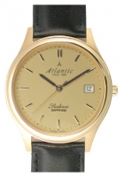 Atlantic 60341.45.31 watch, watch Atlantic 60341.45.31, Atlantic 60341.45.31 price, Atlantic 60341.45.31 specs, Atlantic 60341.45.31 reviews, Atlantic 60341.45.31 specifications, Atlantic 60341.45.31