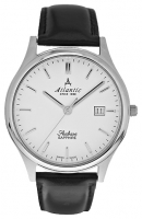 Atlantic 60342.41.11 watch, watch Atlantic 60342.41.11, Atlantic 60342.41.11 price, Atlantic 60342.41.11 specs, Atlantic 60342.41.11 reviews, Atlantic 60342.41.11 specifications, Atlantic 60342.41.11