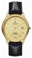 Atlantic 60342.45.31 watch, watch Atlantic 60342.45.31, Atlantic 60342.45.31 price, Atlantic 60342.45.31 specs, Atlantic 60342.45.31 reviews, Atlantic 60342.45.31 specifications, Atlantic 60342.45.31