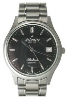 Atlantic 60346.41.61 watch, watch Atlantic 60346.41.61, Atlantic 60346.41.61 price, Atlantic 60346.41.61 specs, Atlantic 60346.41.61 reviews, Atlantic 60346.41.61 specifications, Atlantic 60346.41.61