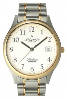 Atlantic 60346.43.13 watch, watch Atlantic 60346.43.13, Atlantic 60346.43.13 price, Atlantic 60346.43.13 specs, Atlantic 60346.43.13 reviews, Atlantic 60346.43.13 specifications, Atlantic 60346.43.13