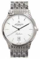 Atlantic 61355.41.21 watch, watch Atlantic 61355.41.21, Atlantic 61355.41.21 price, Atlantic 61355.41.21 specs, Atlantic 61355.41.21 reviews, Atlantic 61355.41.21 specifications, Atlantic 61355.41.21