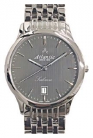 Atlantic 61355.41.41 watch, watch Atlantic 61355.41.41, Atlantic 61355.41.41 price, Atlantic 61355.41.41 specs, Atlantic 61355.41.41 reviews, Atlantic 61355.41.41 specifications, Atlantic 61355.41.41