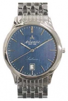 Atlantic 61355.41.51 watch, watch Atlantic 61355.41.51, Atlantic 61355.41.51 price, Atlantic 61355.41.51 specs, Atlantic 61355.41.51 reviews, Atlantic 61355.41.51 specifications, Atlantic 61355.41.51