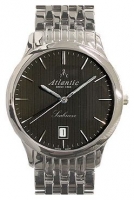 Atlantic 61355.41.61 watch, watch Atlantic 61355.41.61, Atlantic 61355.41.61 price, Atlantic 61355.41.61 specs, Atlantic 61355.41.61 reviews, Atlantic 61355.41.61 specifications, Atlantic 61355.41.61