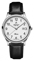 Atlantic 62341.41.13 watch, watch Atlantic 62341.41.13, Atlantic 62341.41.13 price, Atlantic 62341.41.13 specs, Atlantic 62341.41.13 reviews, Atlantic 62341.41.13 specifications, Atlantic 62341.41.13