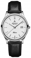 Atlantic 62341.41.21 watch, watch Atlantic 62341.41.21, Atlantic 62341.41.21 price, Atlantic 62341.41.21 specs, Atlantic 62341.41.21 reviews, Atlantic 62341.41.21 specifications, Atlantic 62341.41.21
