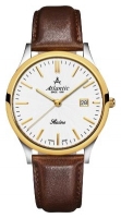 Atlantic 62341.43.21 watch, watch Atlantic 62341.43.21, Atlantic 62341.43.21 price, Atlantic 62341.43.21 specs, Atlantic 62341.43.21 reviews, Atlantic 62341.43.21 specifications, Atlantic 62341.43.21