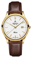 Atlantic 62341.45.21 watch, watch Atlantic 62341.45.21, Atlantic 62341.45.21 price, Atlantic 62341.45.21 specs, Atlantic 62341.45.21 reviews, Atlantic 62341.45.21 specifications, Atlantic 62341.45.21