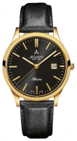 Atlantic 62341.45.61 watch, watch Atlantic 62341.45.61, Atlantic 62341.45.61 price, Atlantic 62341.45.61 specs, Atlantic 62341.45.61 reviews, Atlantic 62341.45.61 specifications, Atlantic 62341.45.61