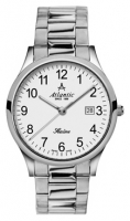 Atlantic 62346.41.13 watch, watch Atlantic 62346.41.13, Atlantic 62346.41.13 price, Atlantic 62346.41.13 specs, Atlantic 62346.41.13 reviews, Atlantic 62346.41.13 specifications, Atlantic 62346.41.13