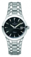 Atlantic 63356.41.61 watch, watch Atlantic 63356.41.61, Atlantic 63356.41.61 price, Atlantic 63356.41.61 specs, Atlantic 63356.41.61 reviews, Atlantic 63356.41.61 specifications, Atlantic 63356.41.61