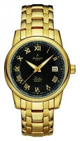 Atlantic 64355.45.68 watch, watch Atlantic 64355.45.68, Atlantic 64355.45.68 price, Atlantic 64355.45.68 specs, Atlantic 64355.45.68 reviews, Atlantic 64355.45.68 specifications, Atlantic 64355.45.68