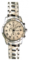 Atlantic 64455.41.28 watch, watch Atlantic 64455.41.28, Atlantic 64455.41.28 price, Atlantic 64455.41.28 specs, Atlantic 64455.41.28 reviews, Atlantic 64455.41.28 specifications, Atlantic 64455.41.28