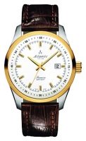 Atlantic 65351.43.21 watch, watch Atlantic 65351.43.21, Atlantic 65351.43.21 price, Atlantic 65351.43.21 specs, Atlantic 65351.43.21 reviews, Atlantic 65351.43.21 specifications, Atlantic 65351.43.21