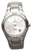 Atlantic 65355.41.21 watch, watch Atlantic 65355.41.21, Atlantic 65355.41.21 price, Atlantic 65355.41.21 specs, Atlantic 65355.41.21 reviews, Atlantic 65355.41.21 specifications, Atlantic 65355.41.21