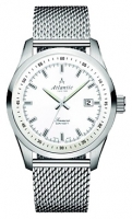 Atlantic 65356.41.21 watch, watch Atlantic 65356.41.21, Atlantic 65356.41.21 price, Atlantic 65356.41.21 specs, Atlantic 65356.41.21 reviews, Atlantic 65356.41.21 specifications, Atlantic 65356.41.21