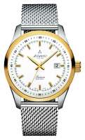 Atlantic 65356.43.21 watch, watch Atlantic 65356.43.21, Atlantic 65356.43.21 price, Atlantic 65356.43.21 specs, Atlantic 65356.43.21 reviews, Atlantic 65356.43.21 specifications, Atlantic 65356.43.21