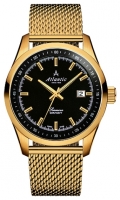 Atlantic 65356.45.61 watch, watch Atlantic 65356.45.61, Atlantic 65356.45.61 price, Atlantic 65356.45.61 specs, Atlantic 65356.45.61 reviews, Atlantic 65356.45.61 specifications, Atlantic 65356.45.61